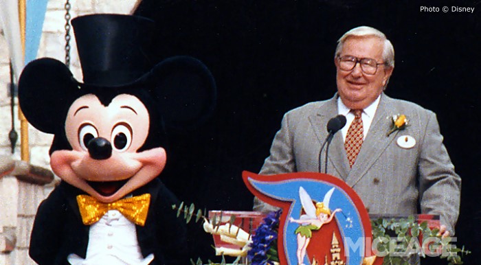 , Disneyland Update – The Return of the Disneyland Blues