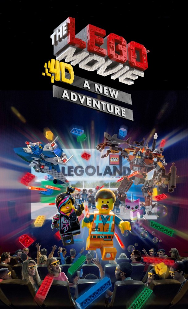 LEGOLAND_TLM4D_LayeredKVd (Medium)