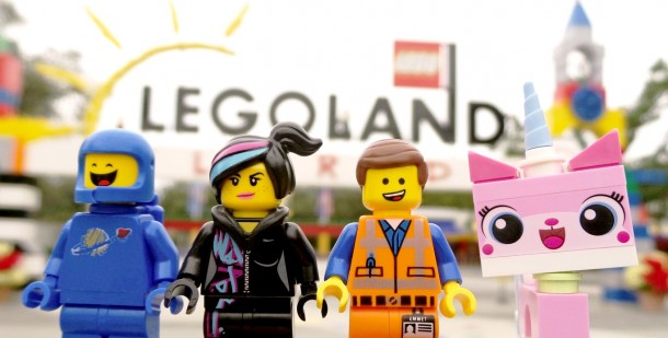 LEGOMovie4DWeekends_009 (Medium)