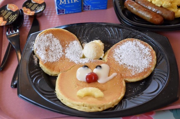 MC-11-final-river-belle-breakfast