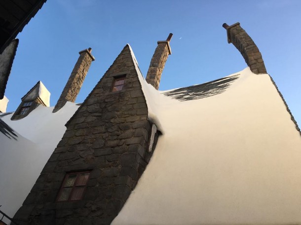 Potter-Hogsmeade2