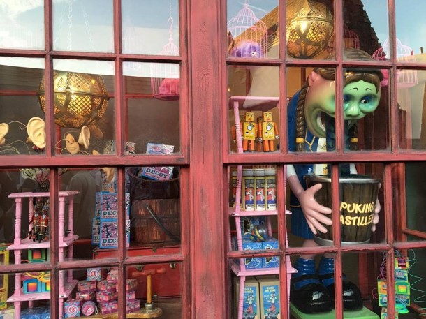 Potter-Window1