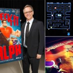 Rich-Moore-Wreck–Ralph-Interview