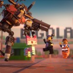 lego4D_trailer_comp_v007