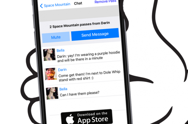 mickeyphoneappstore-1024x675