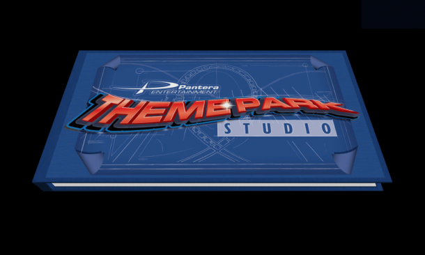 themeparkstudio 2016-02-07 13-40-27 (Small)