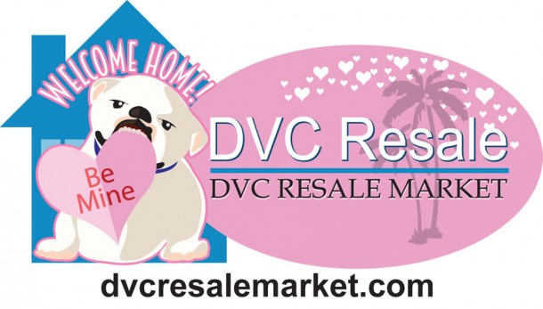 valentines_dvc2
