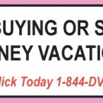 valentines_dvc