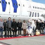 29135022483a8f5d98c0952881f36f84