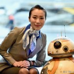 2d01bba108b7778e782b3c1573b34b80