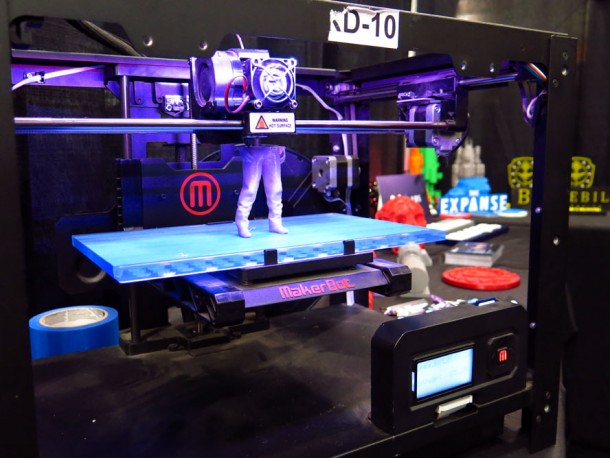 3D1