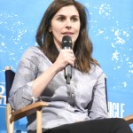 Star Wars: The Force Awakens: A Cinematic Journey