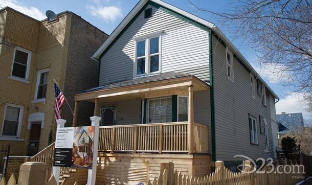 780x463-event-recap-walts-chicago_1