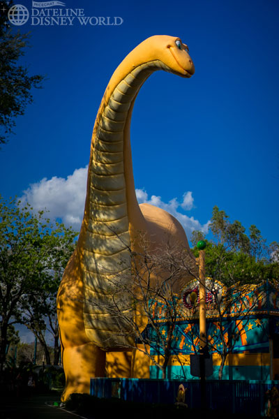 _DSC4594