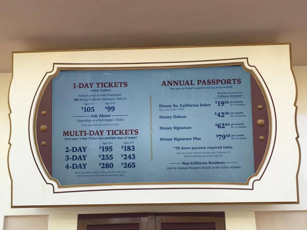 Disneyland-Tickets-2016