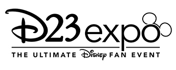 Also, I'm really liking this logo.