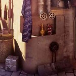 star wars, Fab News: So Much Star Wars, But Other Stuff Too!