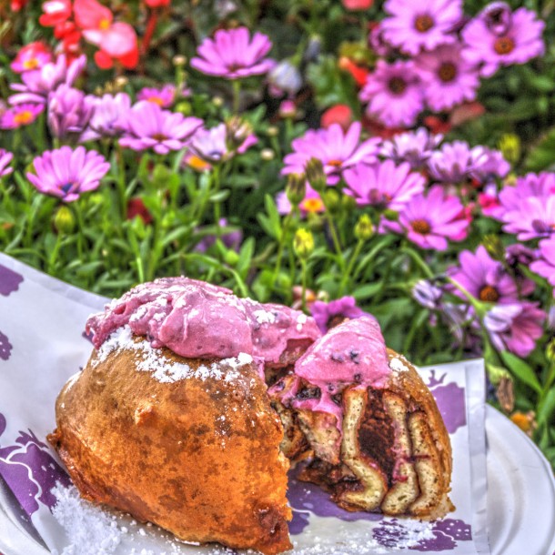 Fun-Bun-Flowers-Facebook