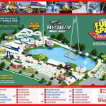Fun-Spot-Kissimmee