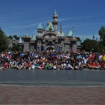 Gumball-Rally-Castle-Photo