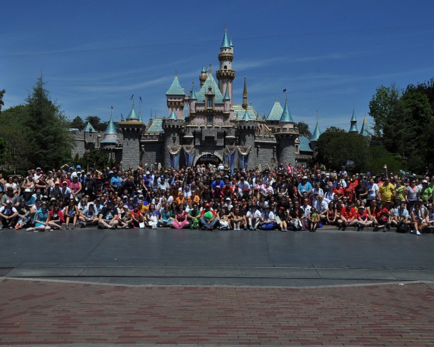Gumball-Rally-Castle-Photo