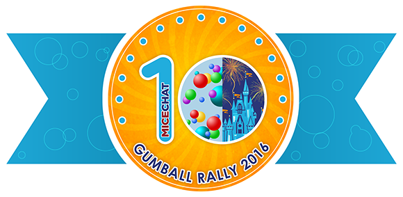 GumballRally-2016-MCBANNER-2