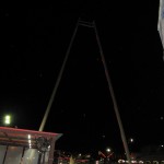 Fun Spot – Skycoaster