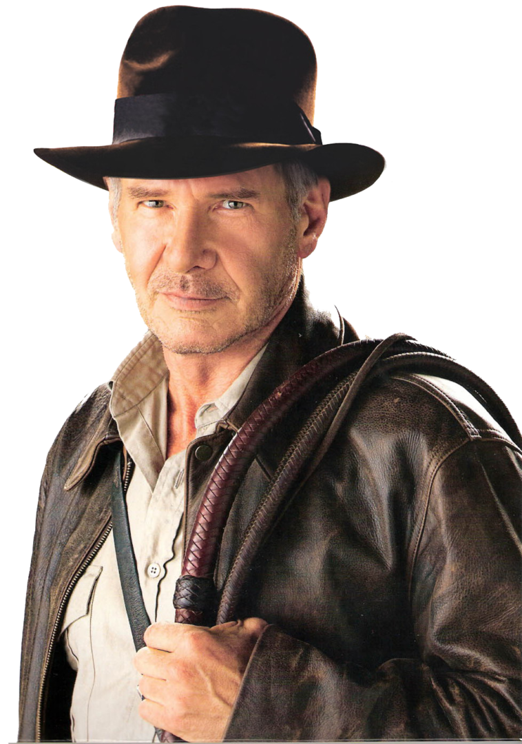 Indiana_Jones-older