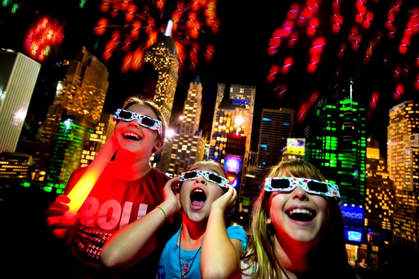 LEGOLANDNightLights_01