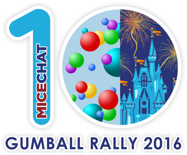 MC_Gumball_rally_16