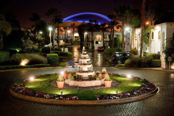 M_fountain_shot_6338