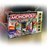 Monopoly-Empire