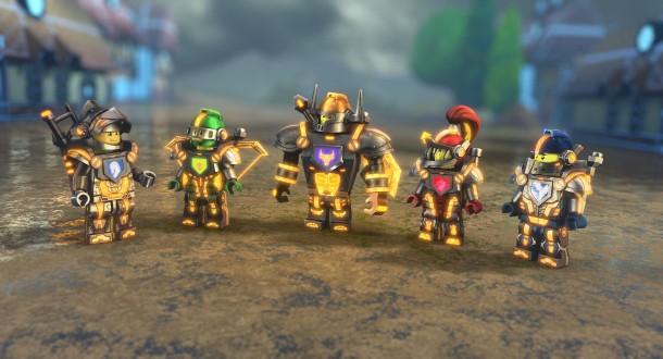 NEXOKNIGHTS4D_01
