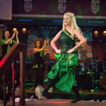 Mighty St. Patrick’s Festival at Disney Springs