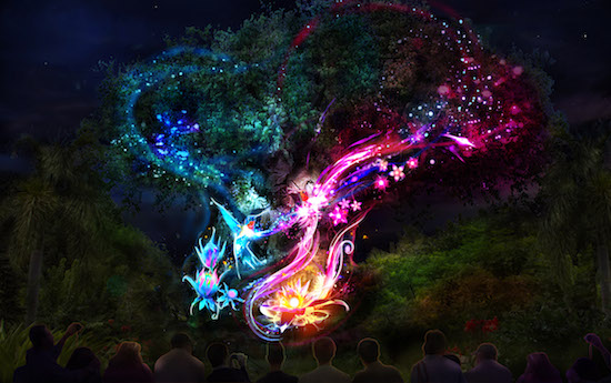 Riversoflight-tree