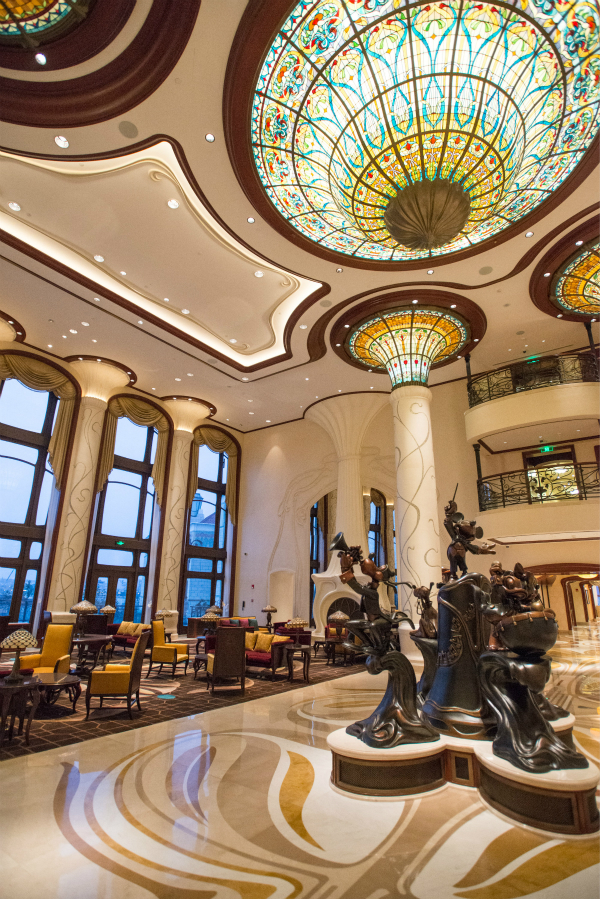 Shanghai-Disneyland-Hotel-600