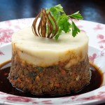 Mighty St. Patrick’s Festival at Disney Springs