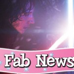 fabnewskrbattle
