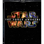forceawakens-bluray-combo