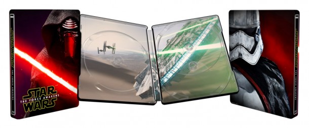 forceawakens-bluray-combo-bestbuy-1024x427