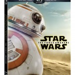 forceawakens-bluray-combo-walmart-768×913