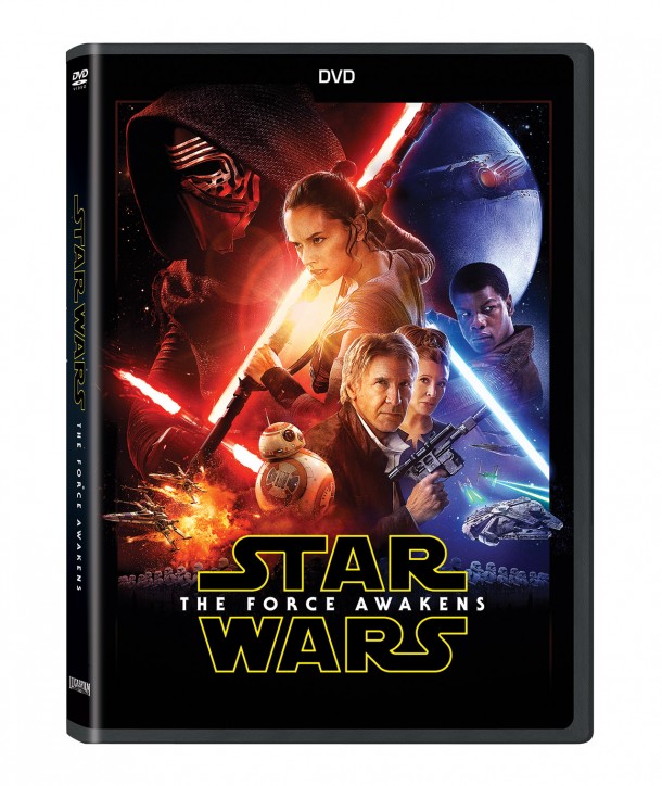 forceawakens-dvd