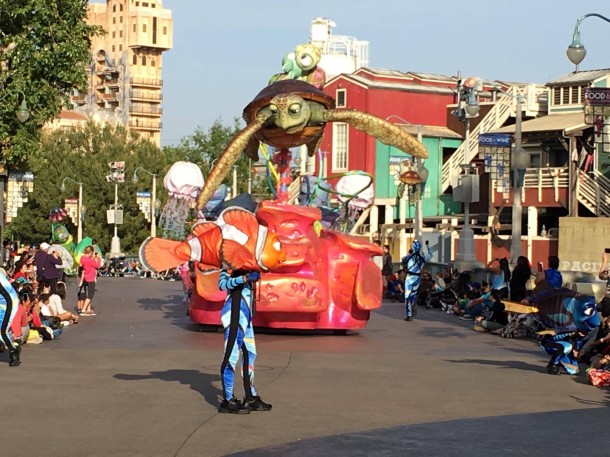 pixar-play-parade2