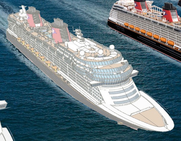 rendering_copyright_disney_cruise_line