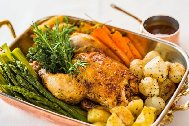 roasted_chicken_copyright_disney_cruise_line