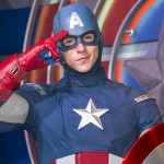 spider-man-is-swinging-into-disneyland-s-new-super-hero-hq-the-walt-disney-company-659894