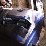 star wars, Fab News: So Much Star Wars, But Other Stuff Too!