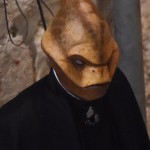star wars, Fab News: So Much Star Wars, But Other Stuff Too!