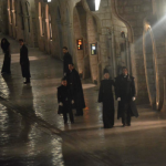 star-wars-episode-eight-dubrovnik-speeder-actor-3-600×398