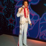 Madame Tussaud's Orlando, The Celebrity Treatment at Madame Tussaud&#8217;s Orlando